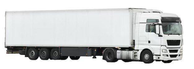 цельнометаллические автомобили (изотерма)